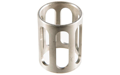 SCO FIXED BARREL SPACER - for sale