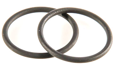 SCO O-RING BOOSTER PACK - for sale