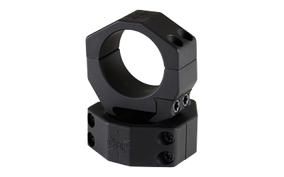 SEEKINS 35MM TUBE 1.00" HIGH 4CAP - for sale