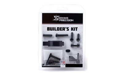 SEEKINS BUILDERS KIT LPK 556 BLK - for sale