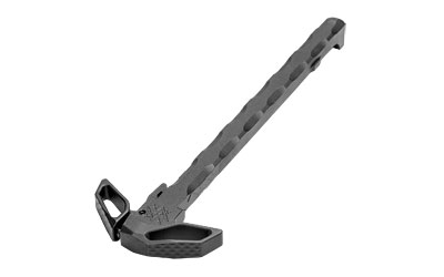 SEEKINS DNA CHARGING HANDLE 556 - for sale