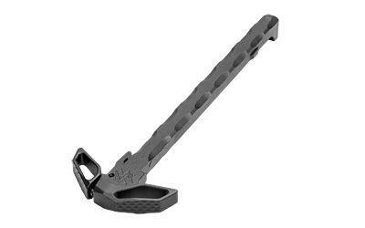 SEEKINS DNA CHARGING HANDLE 308 - for sale