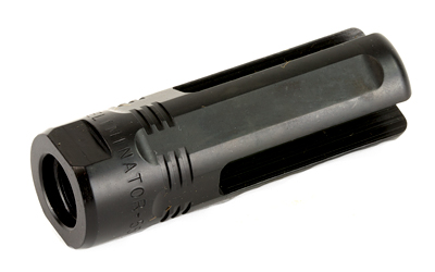 SUREFIRE ELIMINATOR FH 5.56MM 1/2X28 - for sale