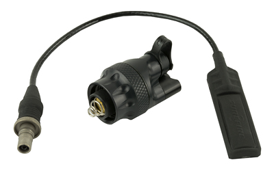 SUREFIRE M6XX SW/TAIL CAP 7" CABLE - for sale