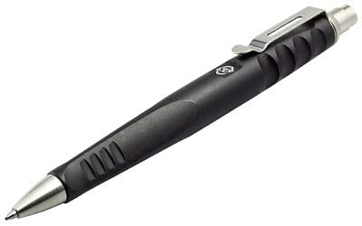 SUREFIRE WRITING PEN III-BLK CLICK - for sale