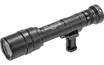 SUREFIRE M640U SCOUT PRO 1000LUM BK - for sale