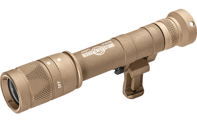 SUREFIRE M640V SCOUT PRO VAMPIRE TN - for sale