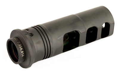 SUREFIRE SOCOM MB 338LAP 5/8X24 - for sale