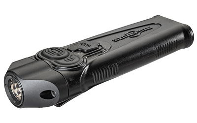 SUREFIRE STILETTO POCKET LIGHT BLK - for sale