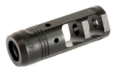 SUREFIRE PROCOMP MB 5.56MM 1/2X28 - for sale