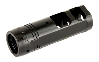 SUREFIRE PROCOMP MB 7.62MM 5/8X24 - for sale