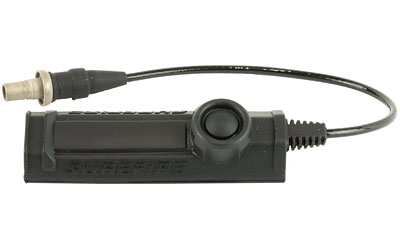 SUREFIRE RAIL DUAL PRSSR SWITCH 7" - for sale