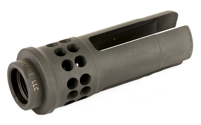 SUREFIRE WARCOMP FH 5.56MM 1/2X28 - for sale