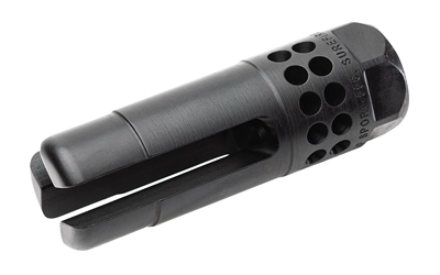 SUREFIRE WARCOMP SPORT 7.62 5/8-24 - for sale