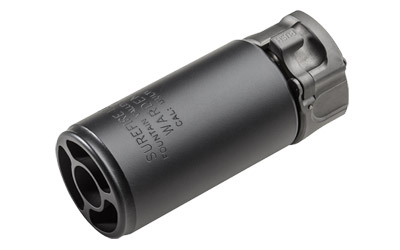 SUREFIRE WARDEN-BLAST MULTI CAL BLK - for sale