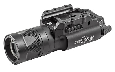 SUREFIRE X300 VAMPIRE WPN LHT 350 LU - for sale