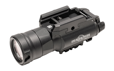 SUREFIRE XH30 TIR 1000LUM MSTRFIR - for sale