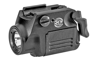 SUREFIRE XSC-A 350LUM LED BLK - for sale