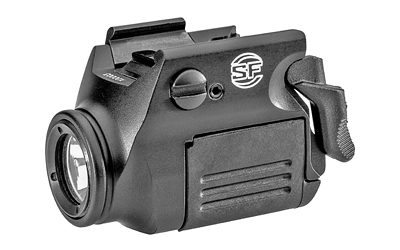 SUREFIRE XSC-HELLCAT 350LUM LED BLK - for sale