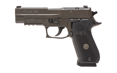 Sig Sauer - P220 - 45 AUTO for sale