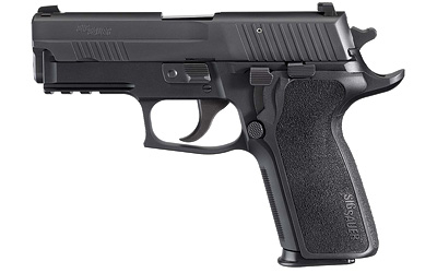 Sig Sauer - P229 - 9mm Luger for sale