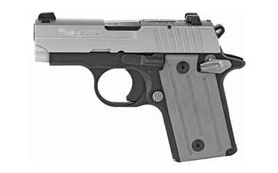 Sig Sauer - P238 - .380 Auto for sale