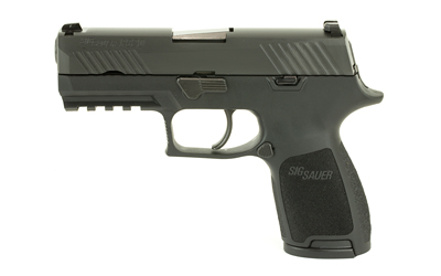 Sig Sauer - P320 - 45 AUTO for sale