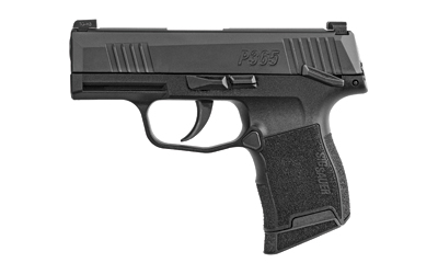 Sig Sauer - P365 - .380 Auto for sale