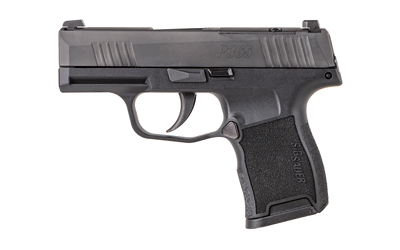Sig Sauer - P365 - 380 AUTO for sale