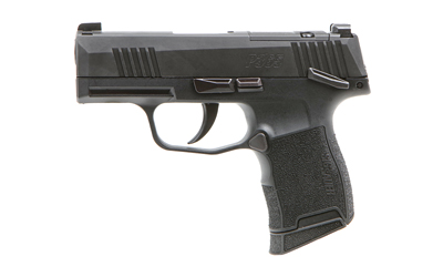 Sig Sauer - P365 - 9mm Luger for sale