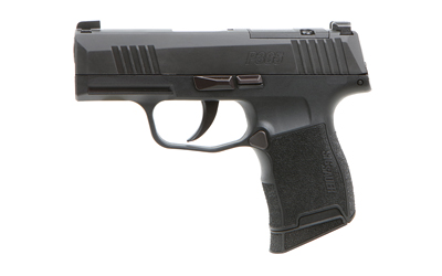 Sig Sauer - P365 - 9mm Luger for sale