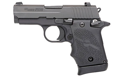 Sig Sauer - P938 - 9mm Luger for sale