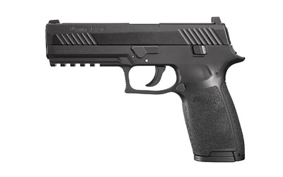 Sig Sauer - P320 - 177 for sale