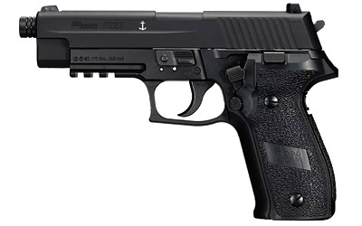 Sig Sauer - P226 - 177 for sale