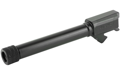 SIG THREADED BARREL FOR P226 9MM - for sale