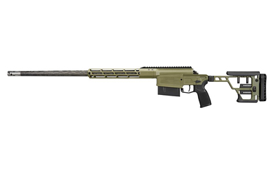 SIG CROSS 300PRC 20" PROOF 6RD GREEN - for sale