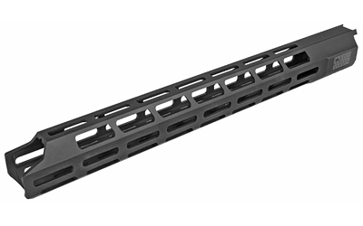 SIG TREAD HANDGUARD 15" M-LOK - for sale