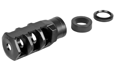 SIG TREAD COMPENSATOR 1/2X28 - for sale