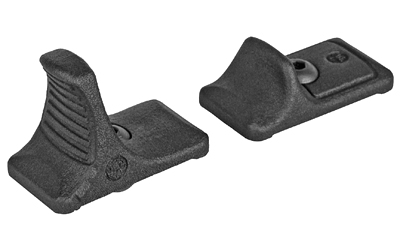 SIG TREAD HANDSTOP KIT MLOK BLK - for sale