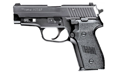 Sig Sauer - P229 - 9mm Luger for sale