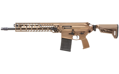 Sig Sauer - MCX SPEAR - .308|7.62x51mm for sale