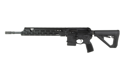 SIG 516 G3 556NATO 16" 10RD BLK - for sale