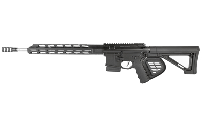 Sig Sauer - SIGM400 - 5.56x45mm NATO for sale