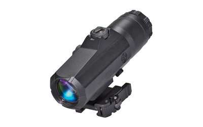 SIG JULIET6 6X24 MAGNIFIER QR MNT - for sale