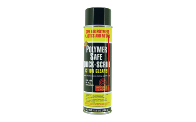 SHOOTERS CHOICE PSQ AERO 12OZ - for sale