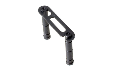 STRIKE AR ANTI-WALK PINS BLK - for sale