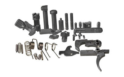 STRIKE AR ENHANCED LOWER PARTS KIT - for sale