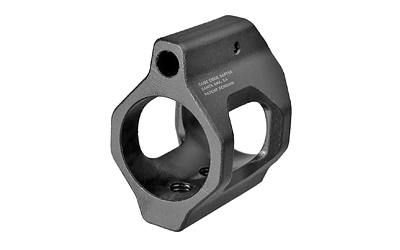 STRIKE ENHNCD LOW PRO GAS BLOCK .750 - for sale