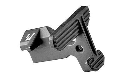 STRIKE EXTENDED BOLT CATCH - for sale