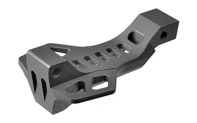 STRIKE BILLET TRIGGER GUARD BLK - for sale